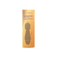 Vibrador Mini Hitachi Lunara Lila CamToyz
