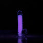 Raw Dildo Realista Mabel Rosado CamToyz