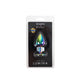 Onix Plug Anal Lumina S CamToyz