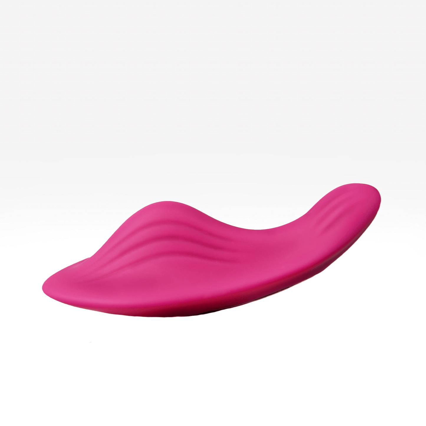 Vibrador Para Panty Tinker Majestic Con App CamToyz