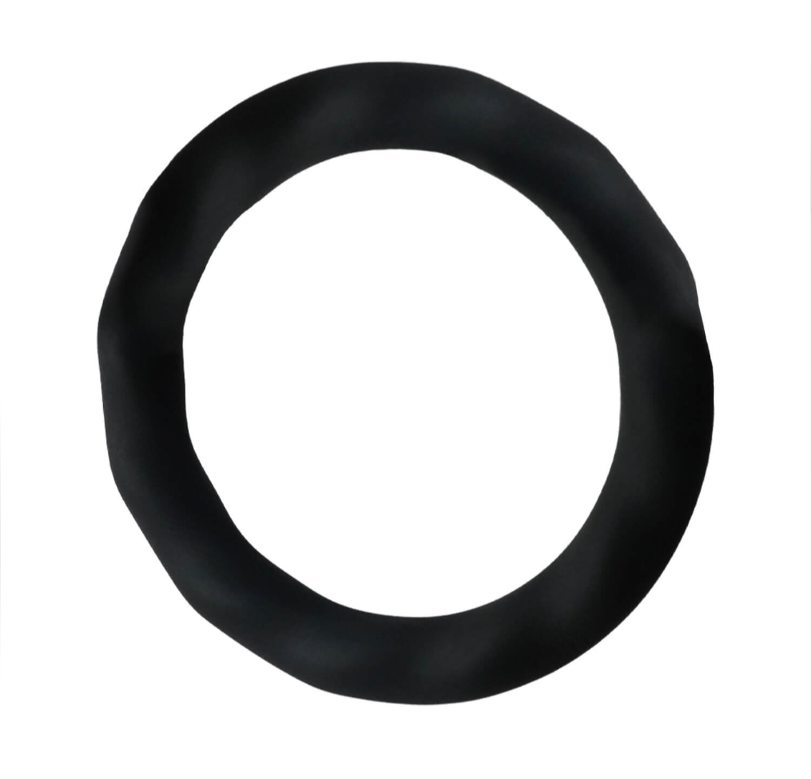 Anillos Para el Pene Tridente Optimus CamToyz