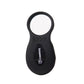 Anillo Vibrador Doku Optimus Pro Con App Camtoyz