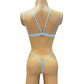 Conjunto Promo Azul
