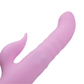 Vibrador Rabbit Osma Majestic Pro con Carga USB-C CamToyz