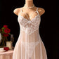 Baby Doll Blanco (M)