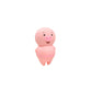 Estimulador de Clitoris Pigly Rosado CamToyz