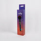 Bala Brocha Vibrador Blushy Lolly CamToyz