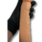 Dildo Vibrador Kieran Lure Camtoyz