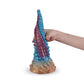 Dildo Vortex Kosmos CamToyz