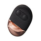 Estimulador de Prostata Evorus Optimus Pro CamToyz