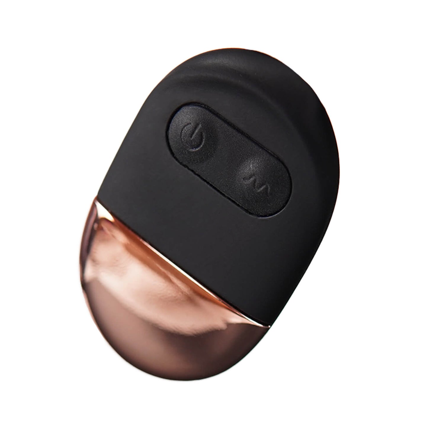 Estimulador de Prostata Evorus Optimus Pro CamToyz