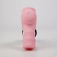 Mini Masajeador Relaxy Lolly CamToyz