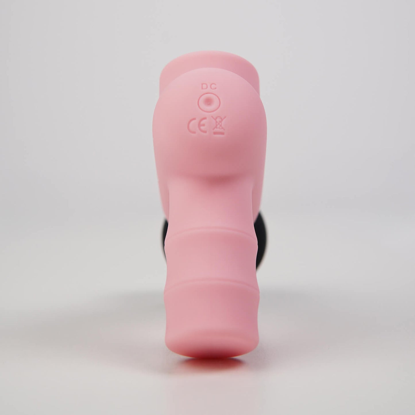 Mini Masajeador Relaxy Lolly CamToyz