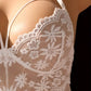Baby Doll Blanco (M)