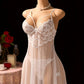 Baby Doll Blanco (M)