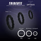 Anillos Para el Pene Tridente Optimus CamToyz