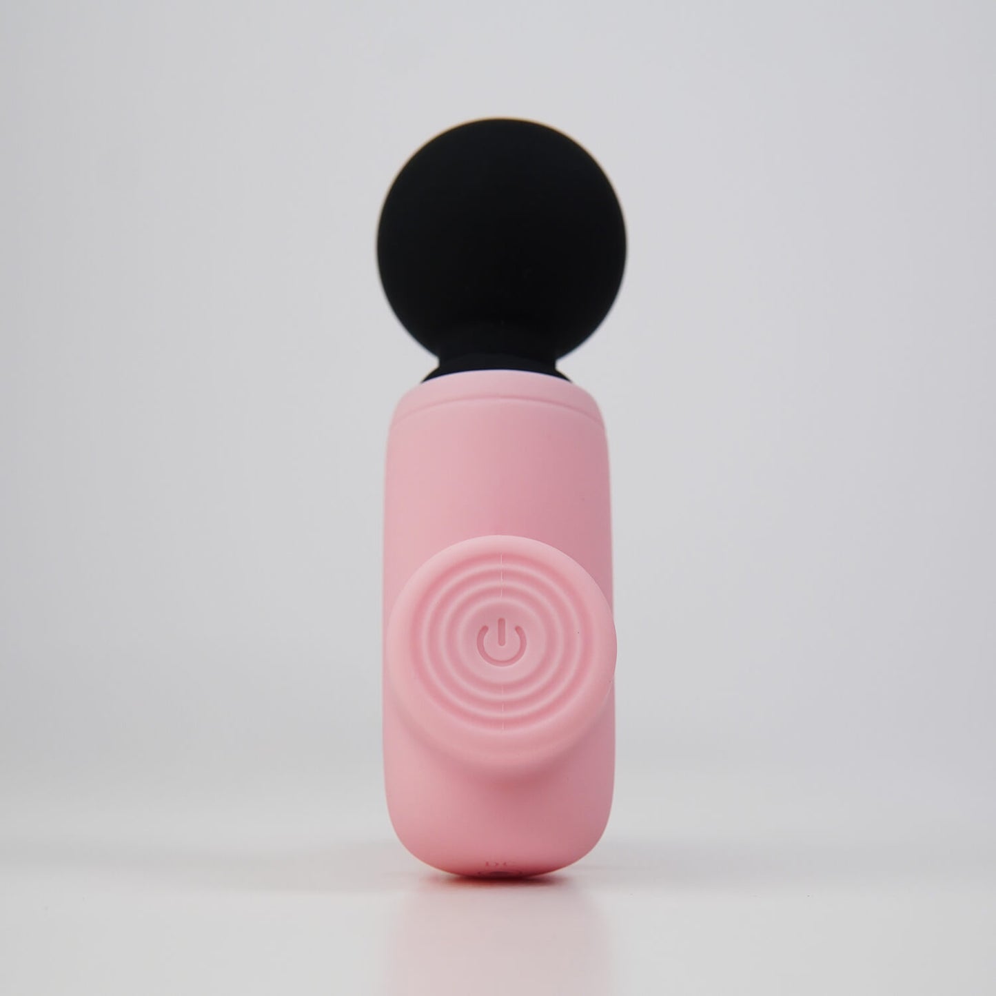 Mini Masajeador Relaxy Lolly CamToyz