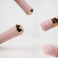 Bala Labial Vibrador Yaray Lolly CamToyz