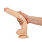 Dildo Realista Ivar 32 cm CamToyz