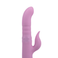 Vibrador Rabbit Osma Majestic Pro con Carga USB-C CamToyz