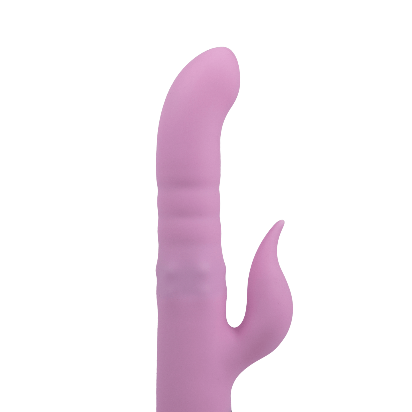 Vibrador Rabbit Osma Majestic Pro con Carga USB-C CamToyz