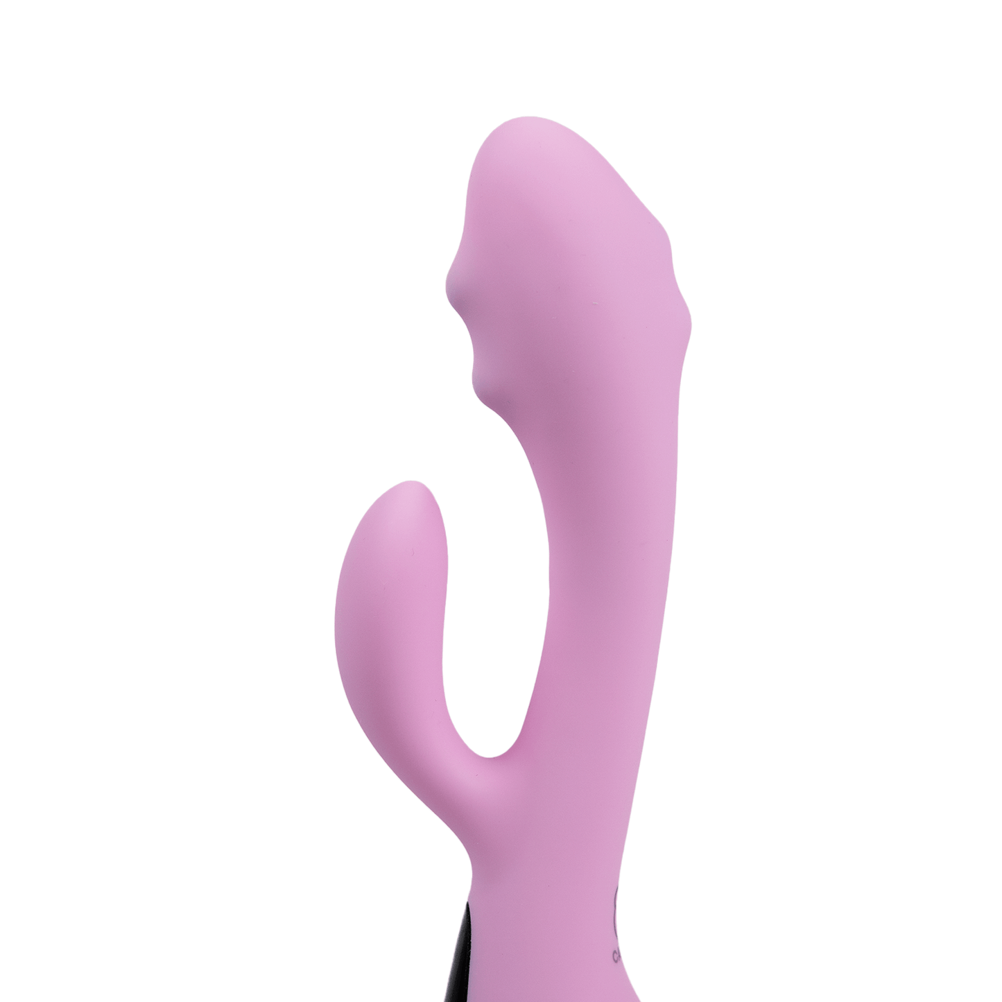 Vibrador Rabbit Lucile Majestic Pro con Carga USB-C CamToyz