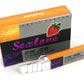 Chicles Eroticos x1 Caja con 5 Barras