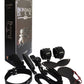 KIT SADO 8 PIEZAS