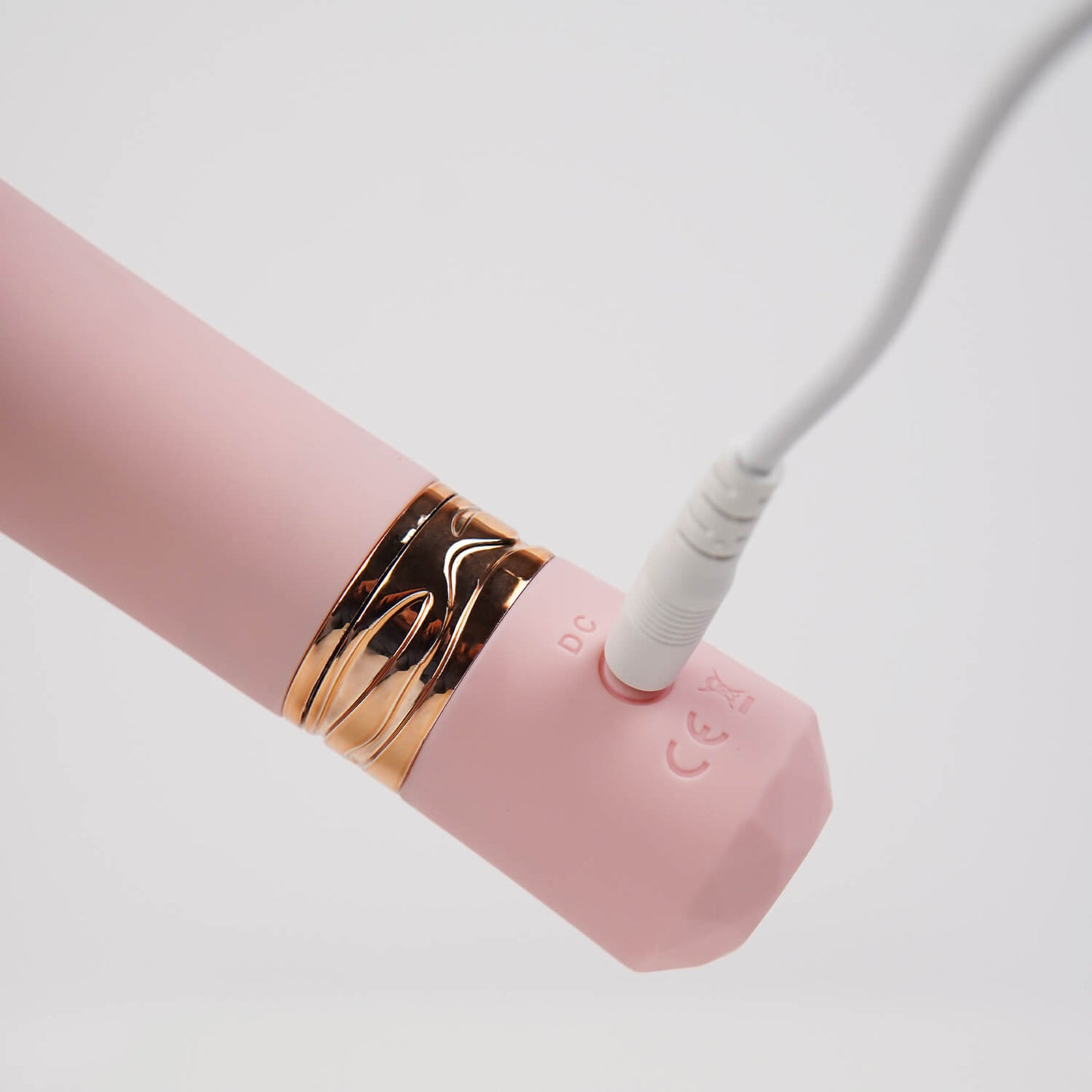 Bala Labial Vibrador Yaray Lolly CamToyz