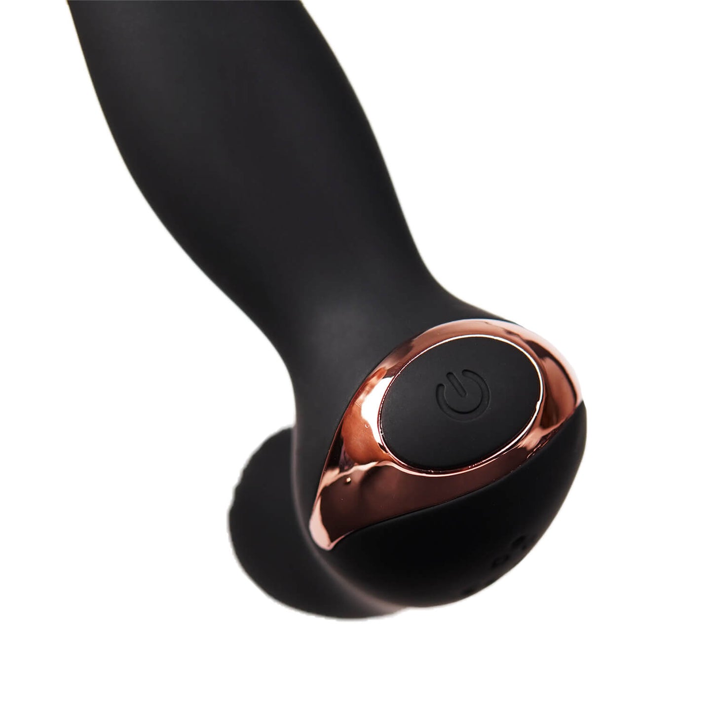 Estimulador de Prostata Evorus Optimus Pro CamToyz
