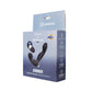 Estimulador de Prostata Evorus Optimus Pro CamToyz