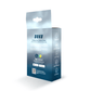 Anillo Vibrador Doku Optimus Pro Con App Camtoyz