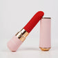 Bala Labial Vibrador Yaray Lolly CamToyz