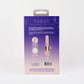 Bala Labial Vibrador Yaray Lolly CamToyz