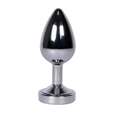 Plug Anal Unicorn Mediano M