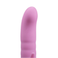 Vibrador Rabbit Osma Majestic Pro con Carga USB-C CamToyz