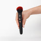 Bala Brocha Vibrador Blushy Lolly CamToyz