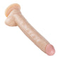 Dildo Realista Ivar 32 cm CamToyz