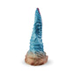 Dildo Vortex Kosmos CamToyz