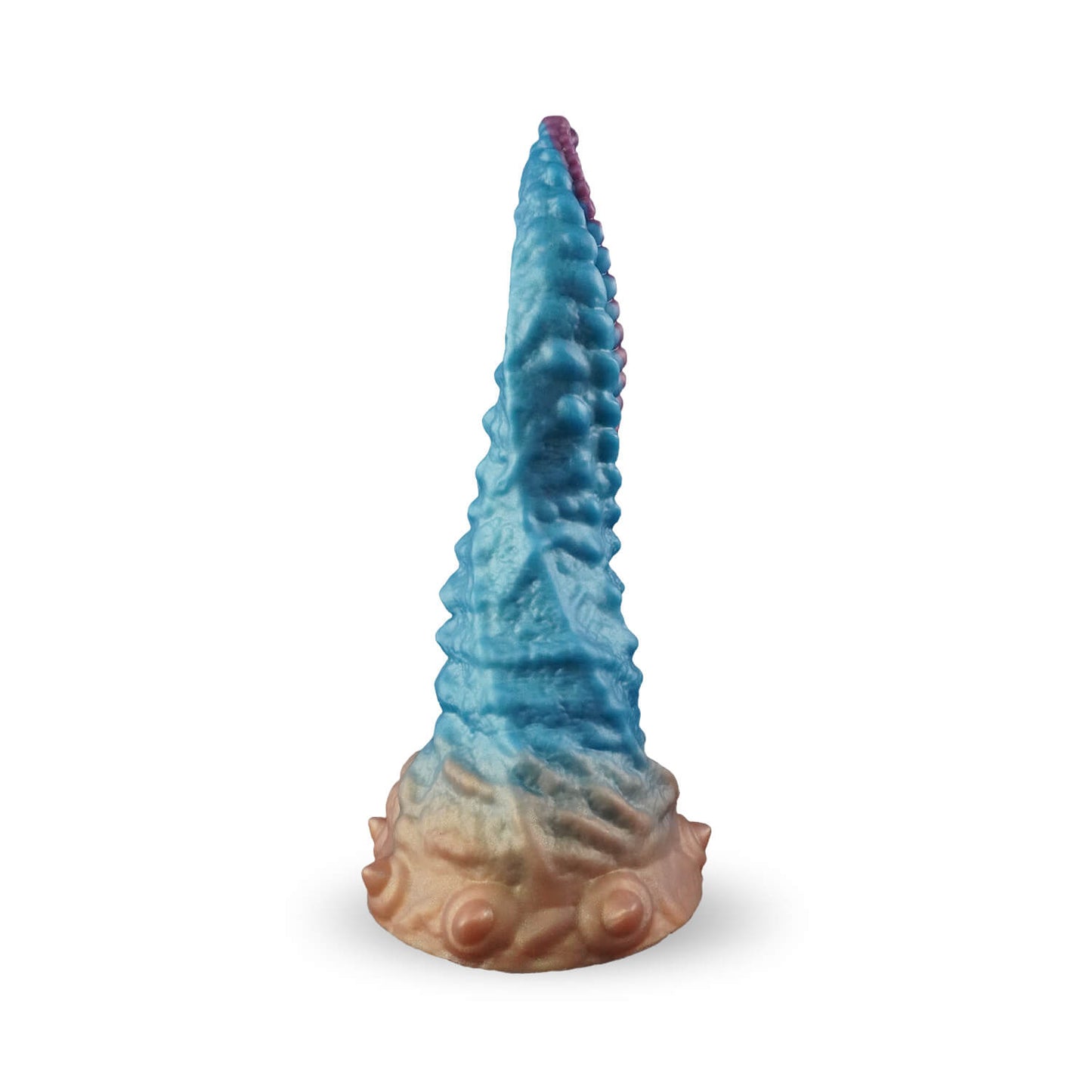 Dildo Vortex Kosmos CamToyz