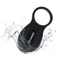 Anillo Vibrador Doku Optimus Pro Con App Camtoyz