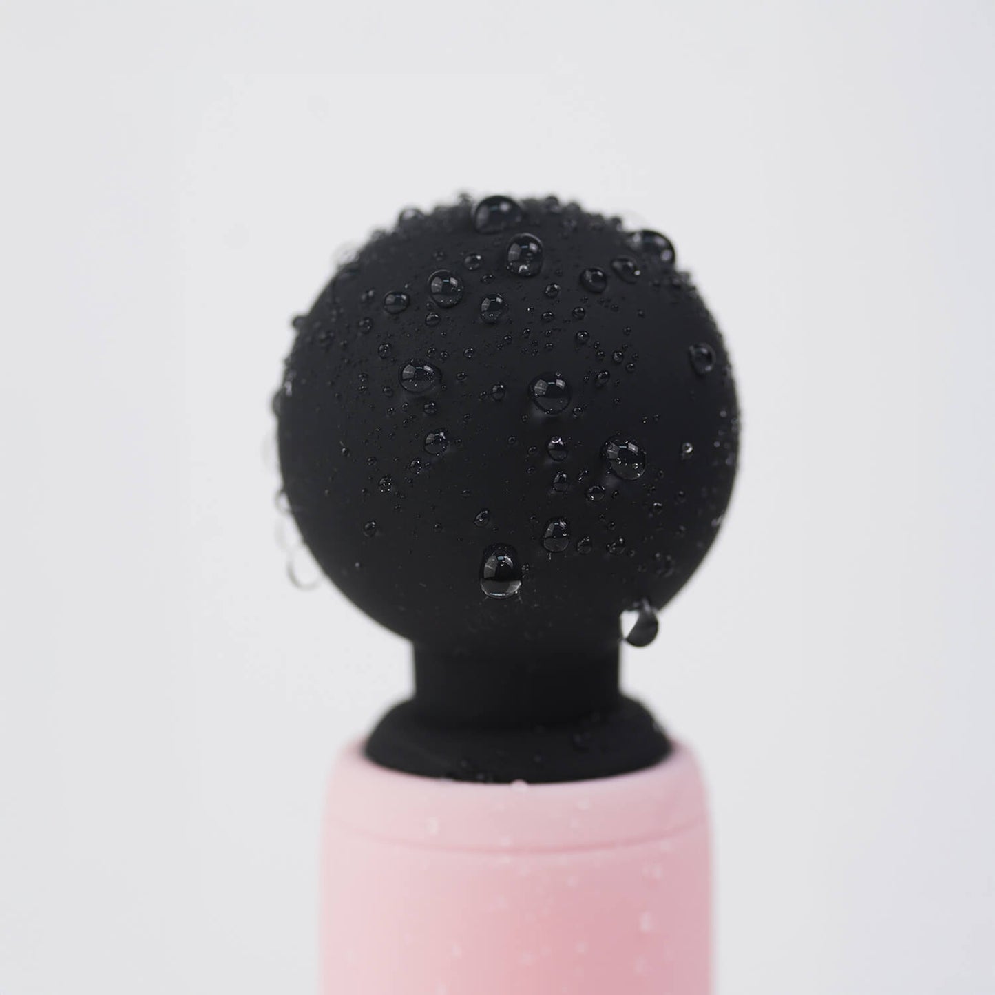 Mini Masajeador Relaxy Lolly CamToyz