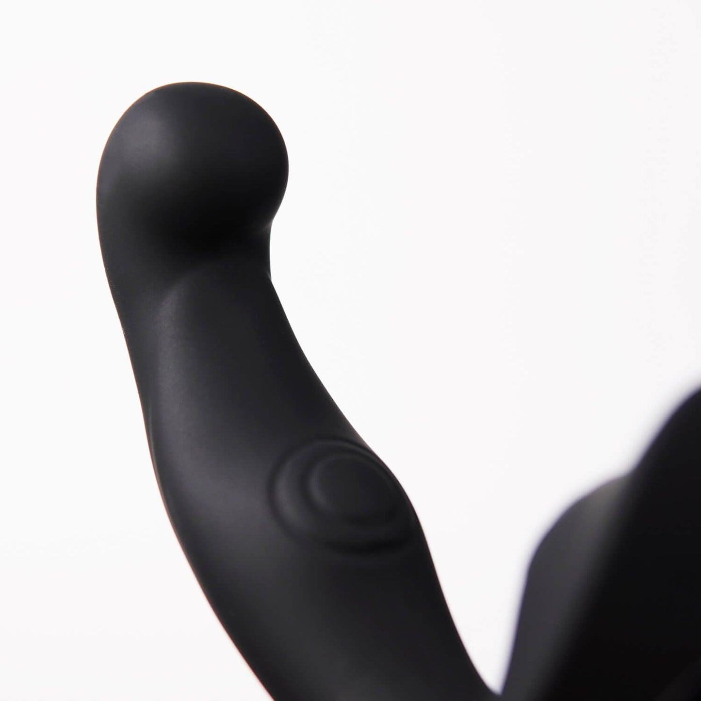 Estimulador de Prostata Colten Optimus Pro CamToyz