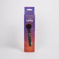 Bala Brocha Vibrador Blushy Lolly CamToyz