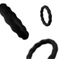 Anillos Para el Pene Tridente Optimus CamToyz