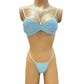 Conjunto Promo Azul