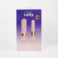 Bala Labial Vibrador Yaray Lolly CamToyz