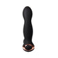 Estimulador de Prostata Evorus Optimus Pro CamToyz