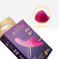 Vibrador Para Panty Tinker Majestic Con App CamToyz
