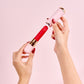 Bala Labial Vibrador Yaray Lolly CamToyz
